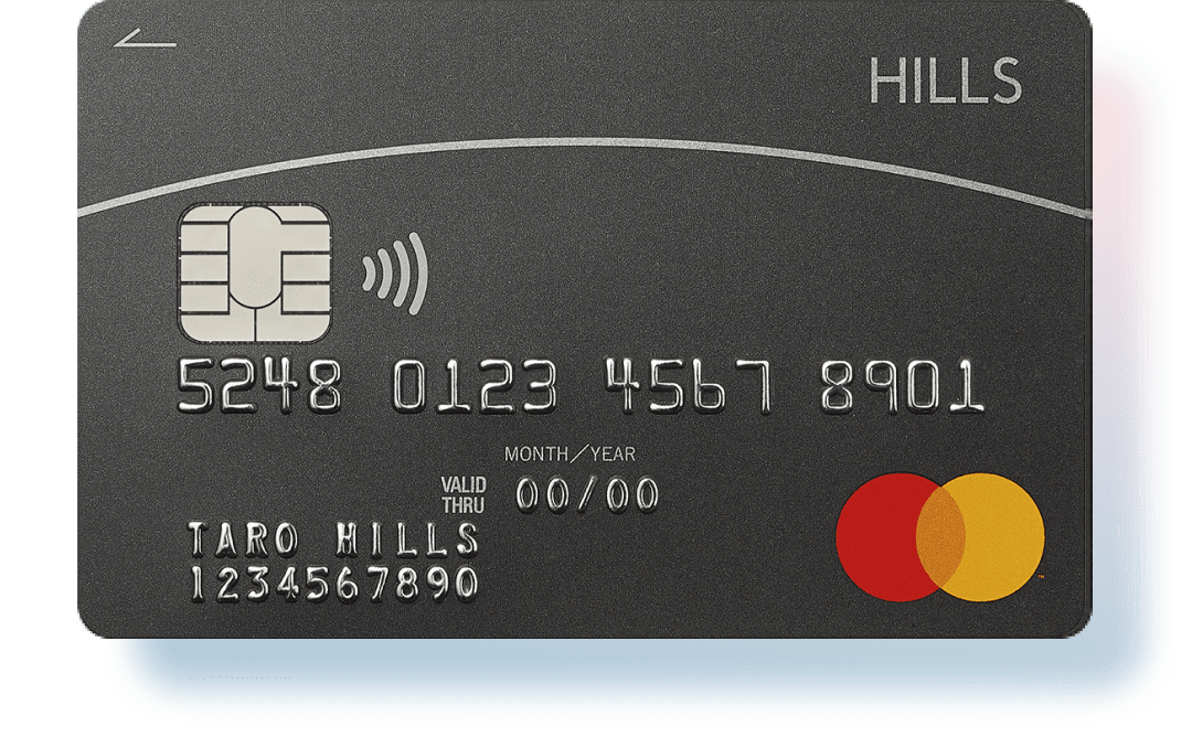 プレミアムステージ | HILLS APP/HILLS CARD - ヒルズアプリ/ヒルズカード