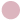 icon_pink2