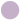 icon_purple