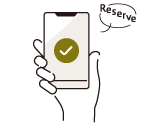 RESERVE