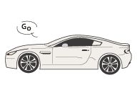 GO