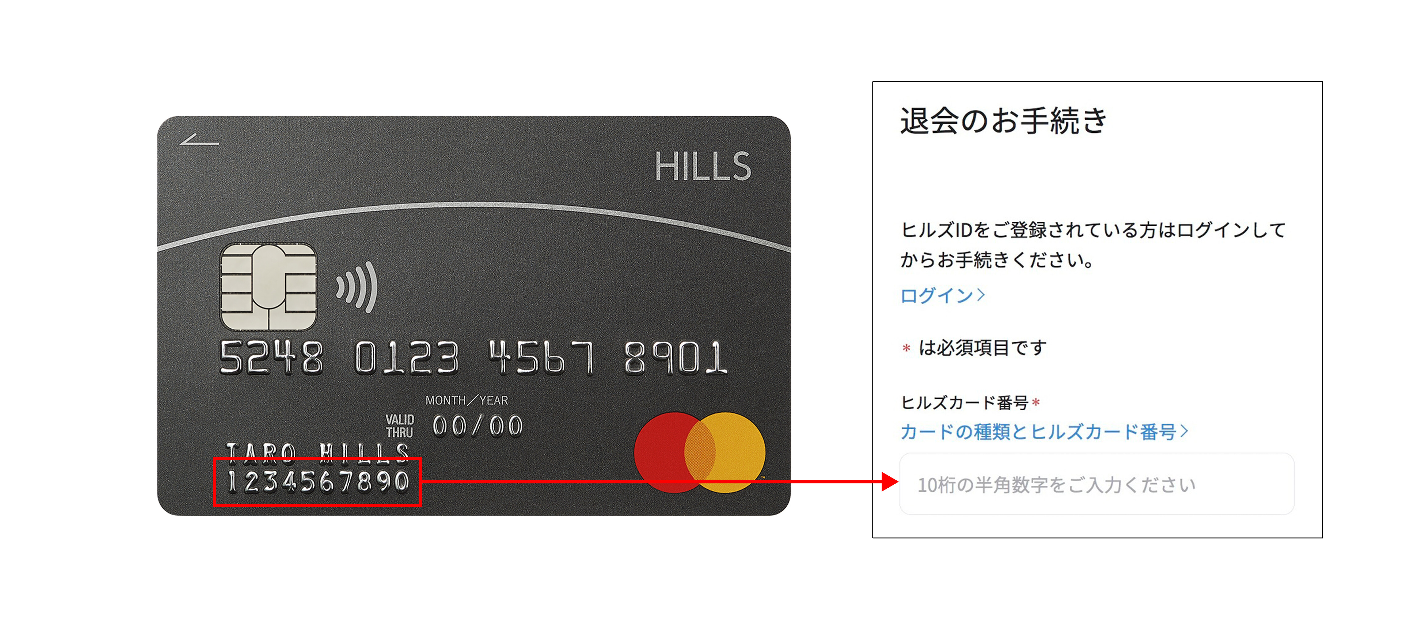 再開 オリジナルビルドMSカードサンプル確認用 再開 オリジナルビルドMSカードサンプル確認用