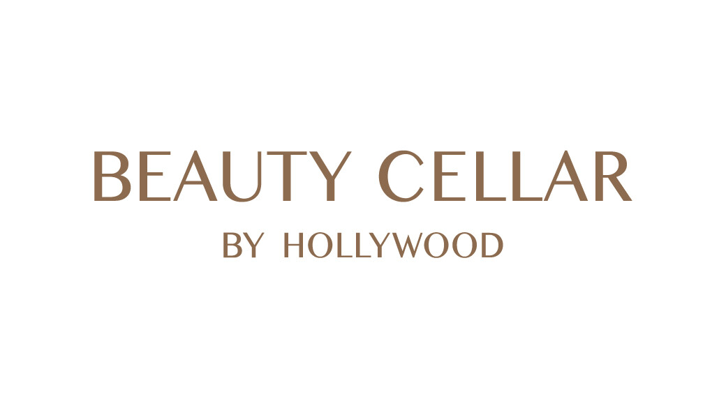 Beauty Cellar by Hollywood