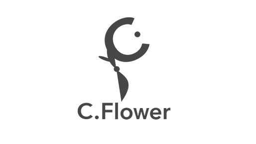 C.Flower ARK Hills store