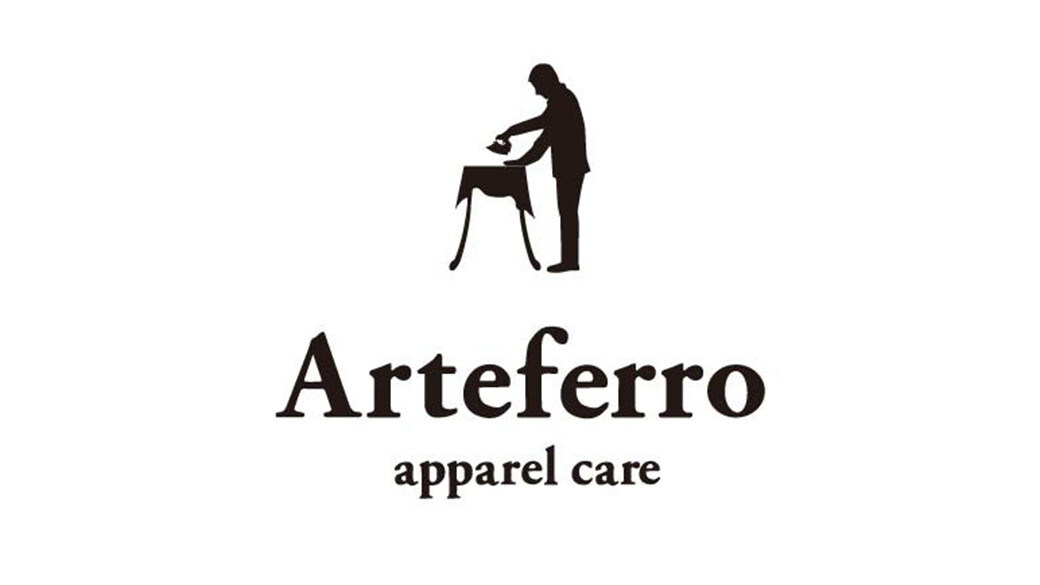 arteferro