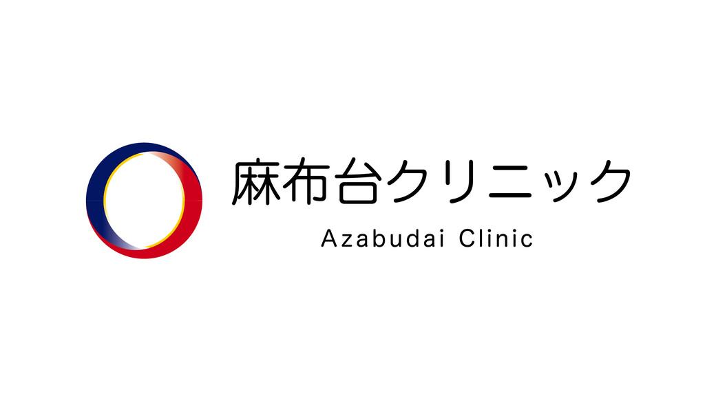 Azabudai Clinic