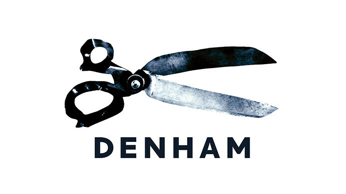 Denham