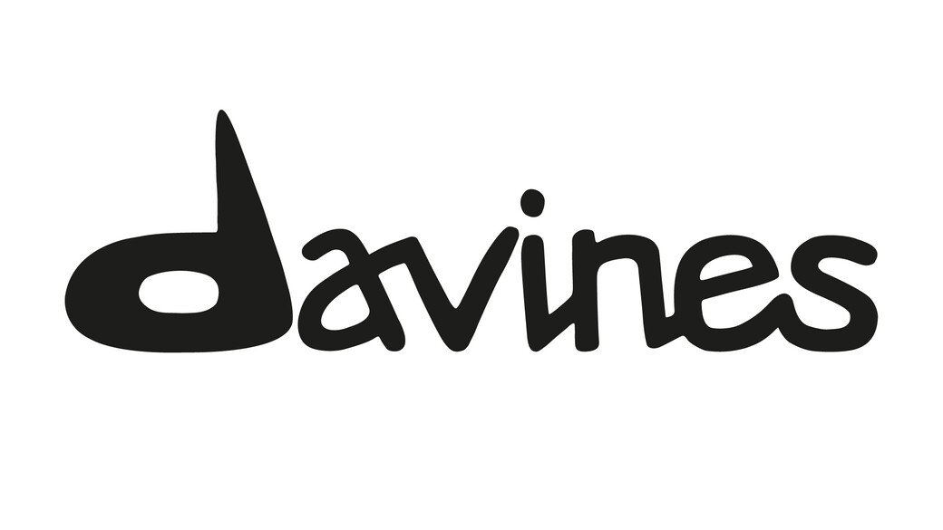 Daviness