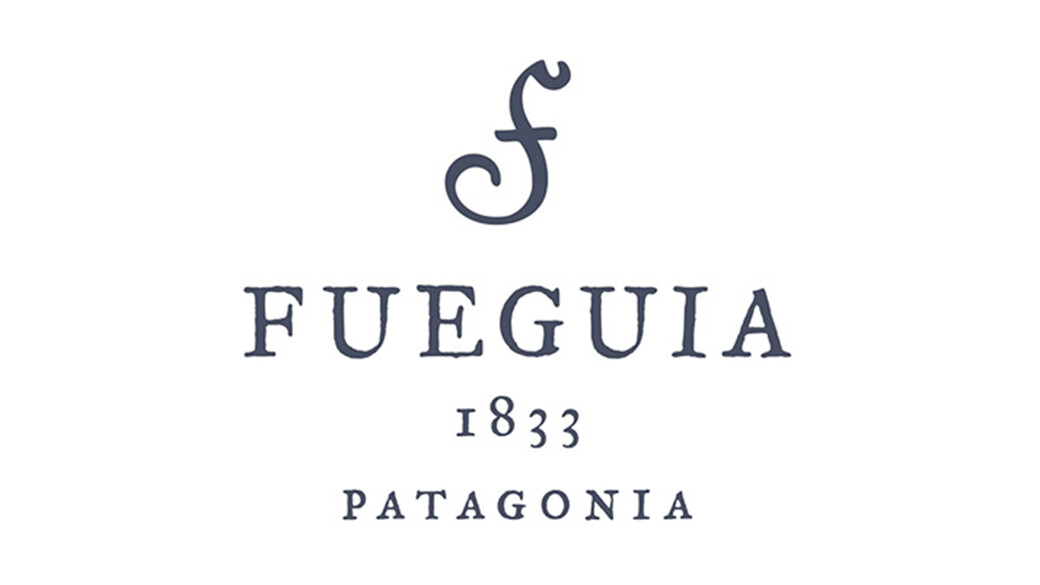 Fueguia 1833 Azabudai