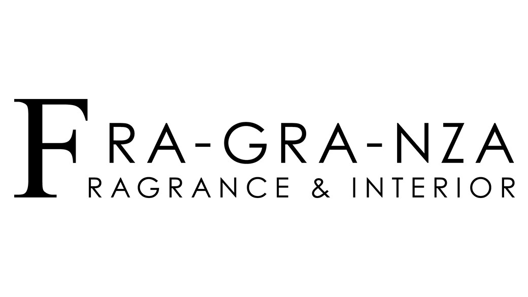 Fragranza Fragrance &amp; Interior