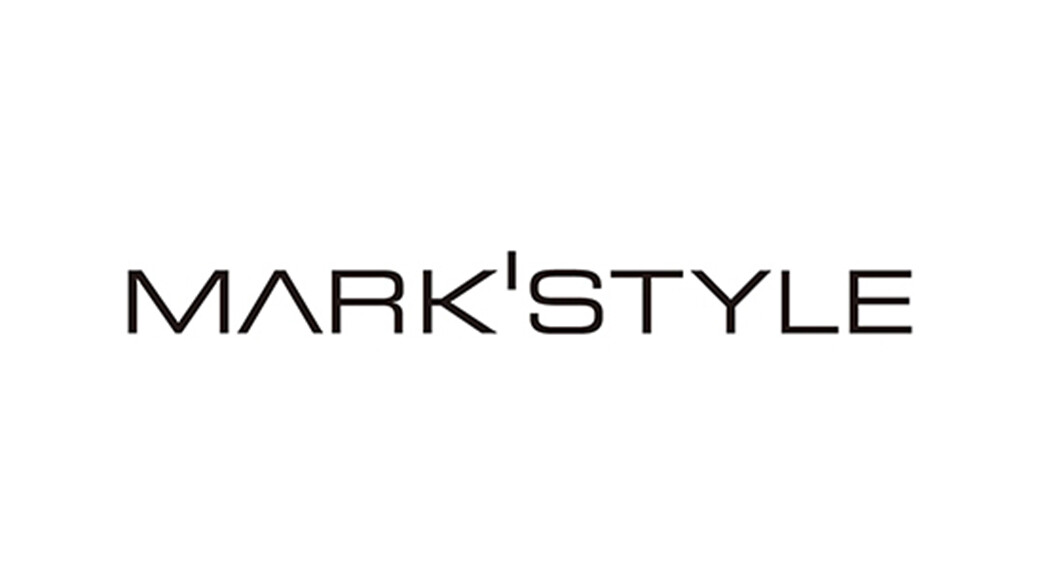 mark style