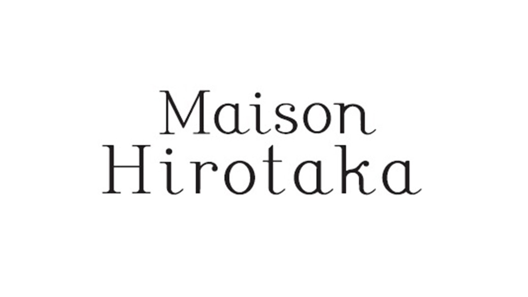 Maison Hirotaka