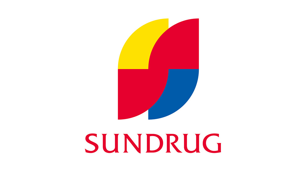 sun drug