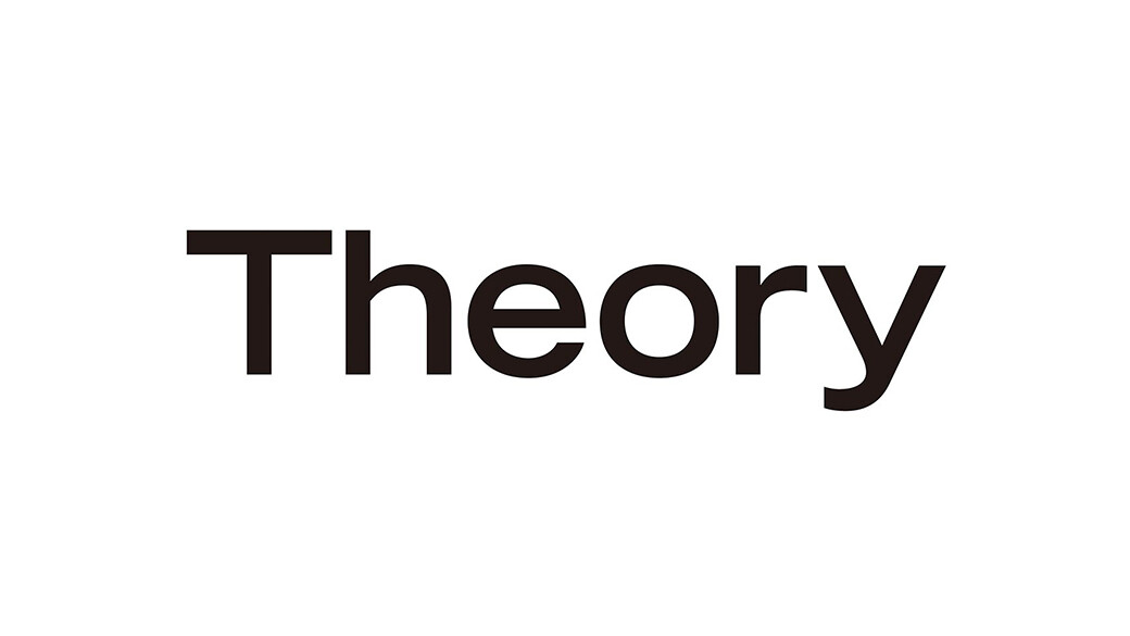 theory