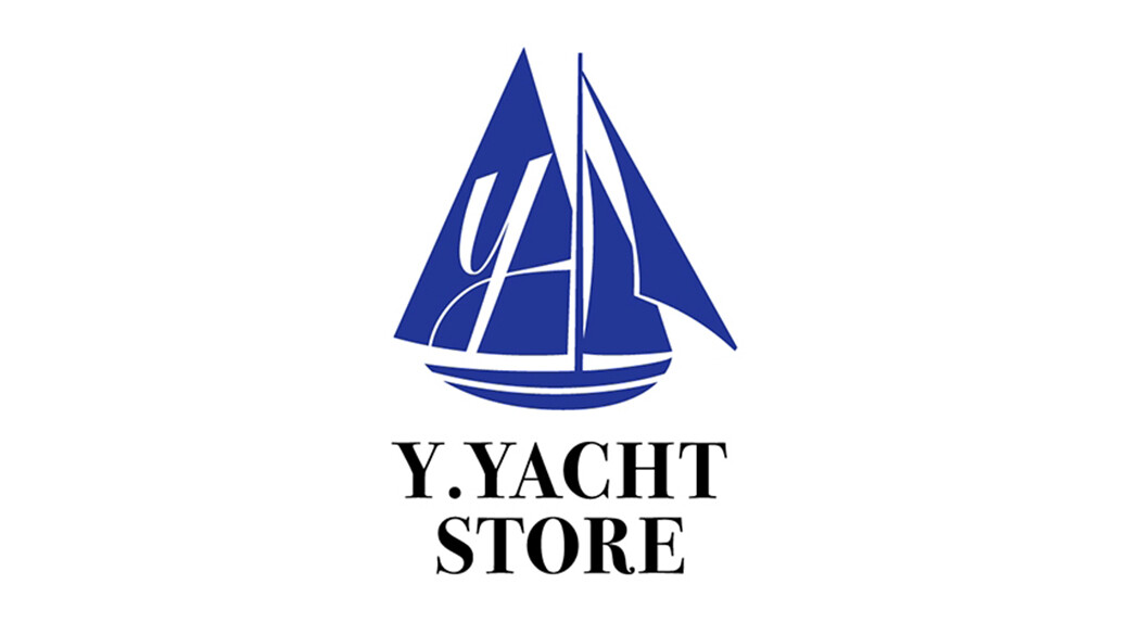 Y Yacht Store