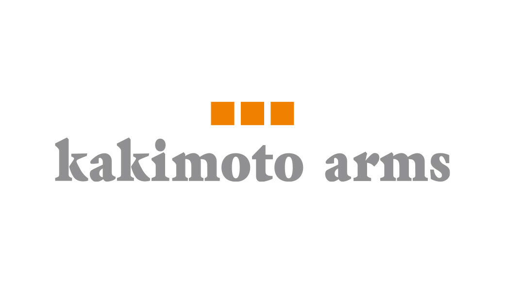 Kakimoto Arms