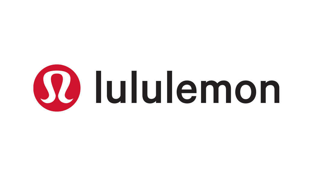 Lulu Lemon