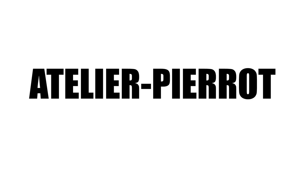 ATELIER PIERROT