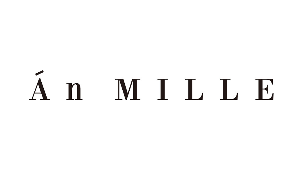 An MILLE