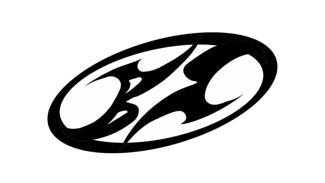 BARCON