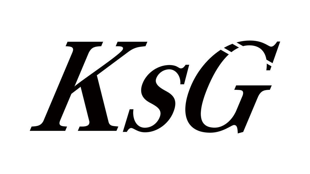 KsG