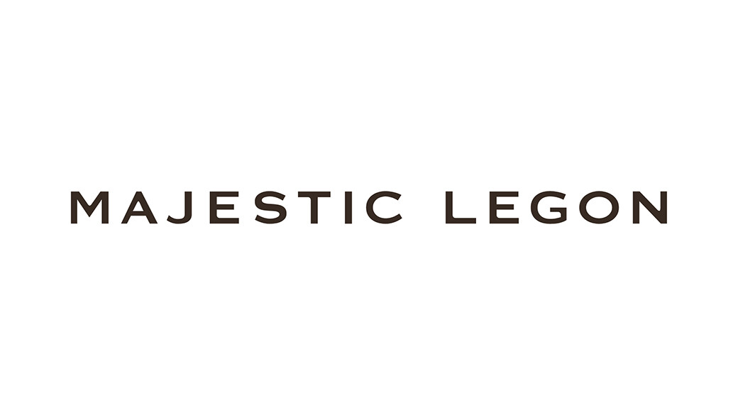 MAJESTIC LEGON