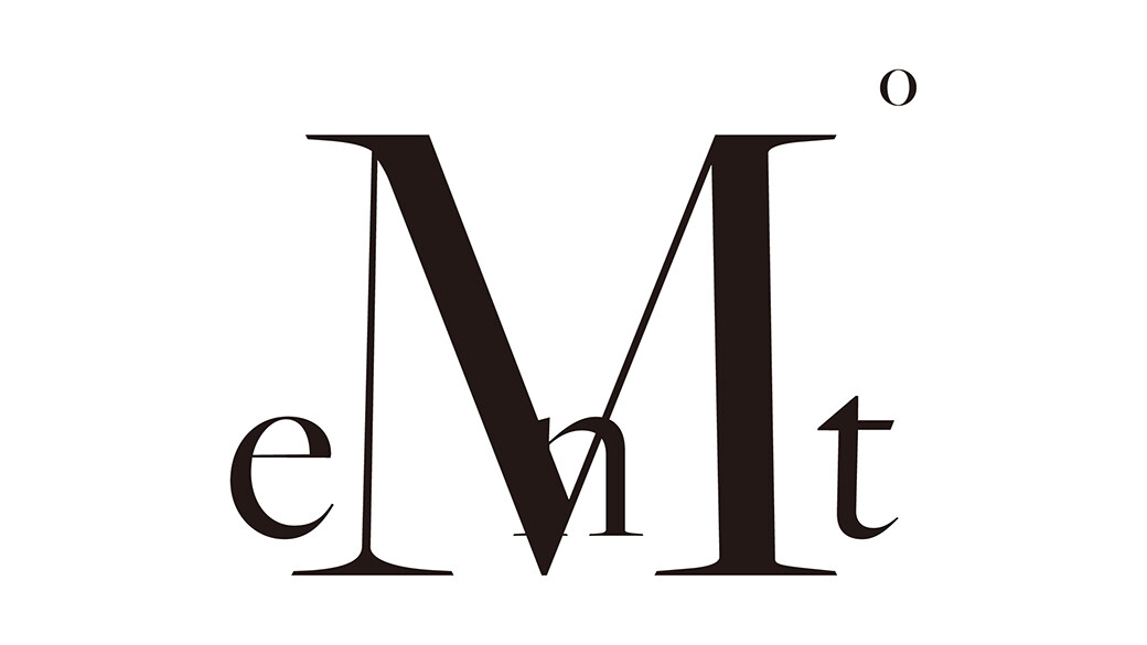 MUCENT
