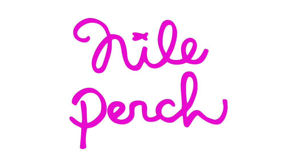 NILE PERCH