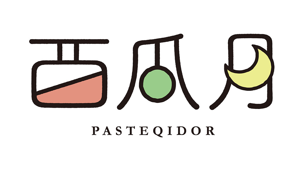 PASTEQIDOR