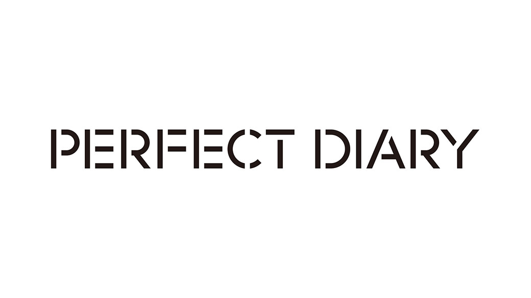 PERFECT DIARY HARAJUKU