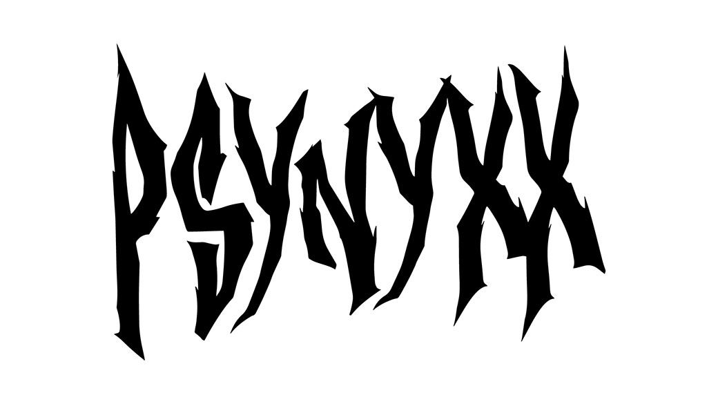 PSYNYXX