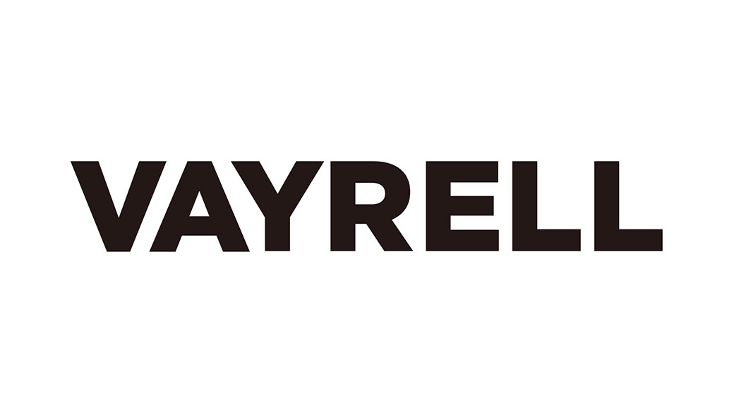 VAYRELL