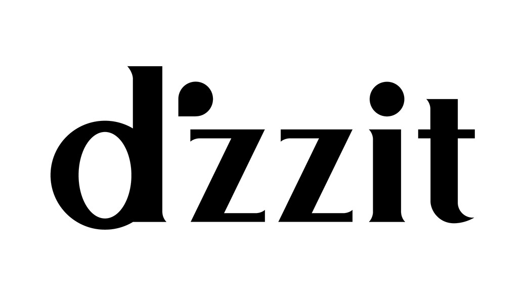 d'zzit