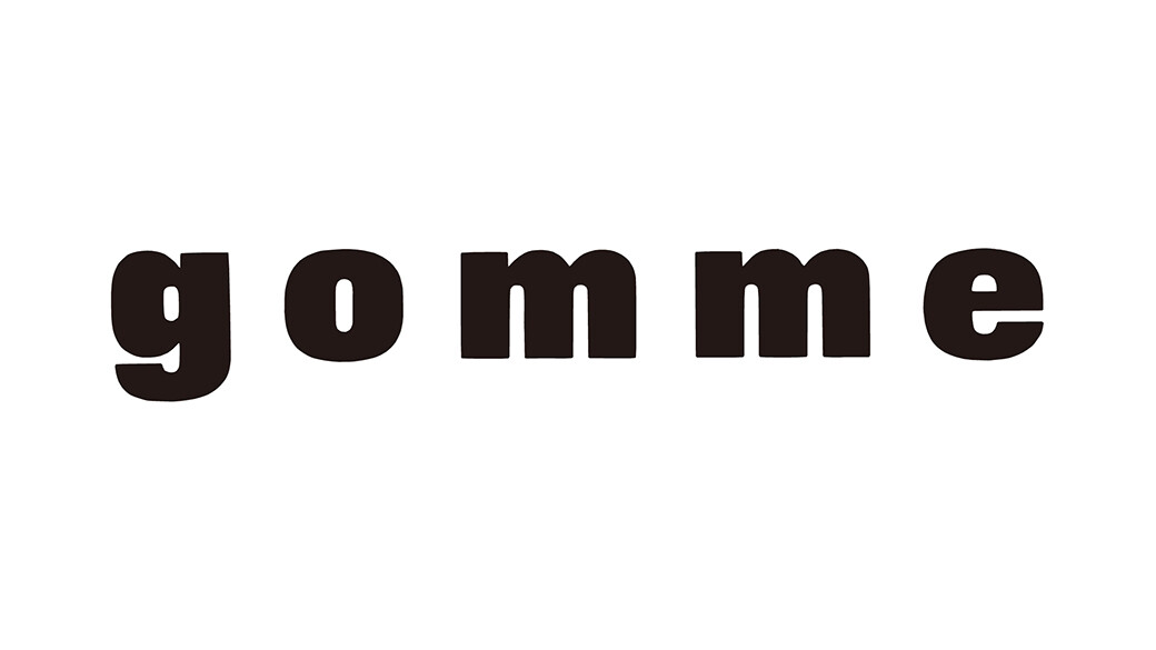 gomme