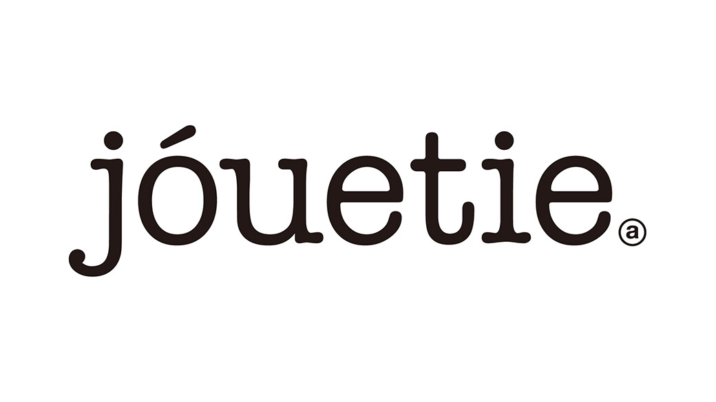 jouetie