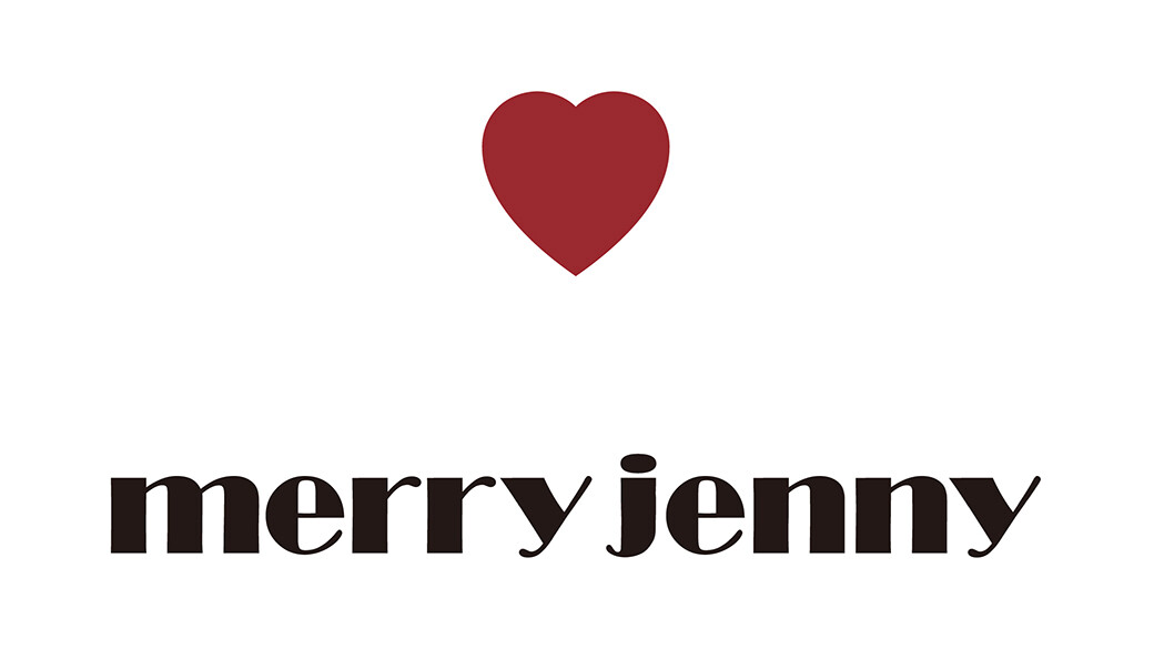 merry jenny