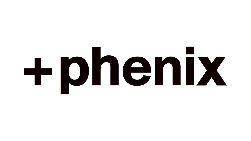 +phenix
