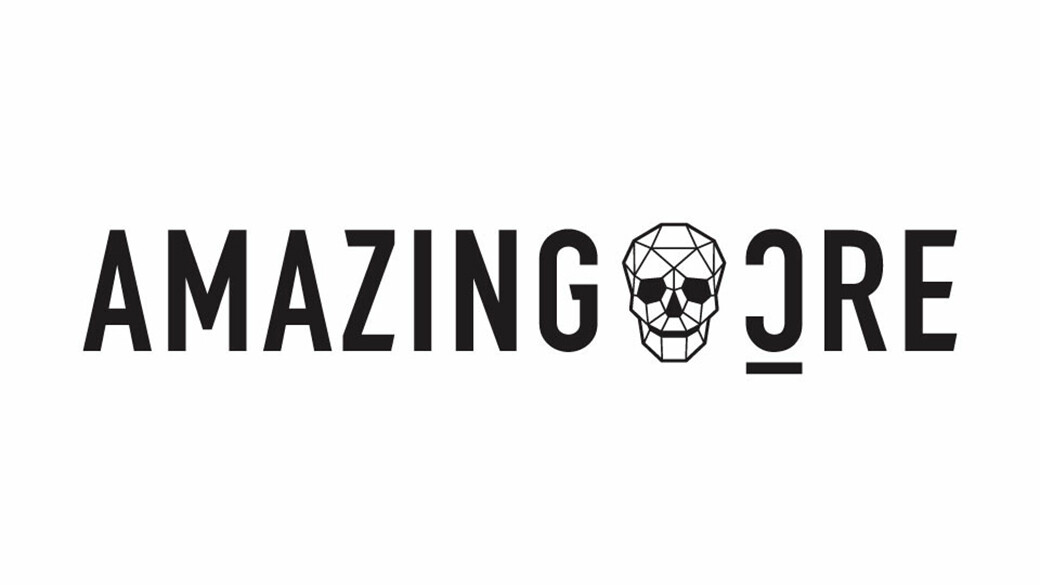アメージングクリー