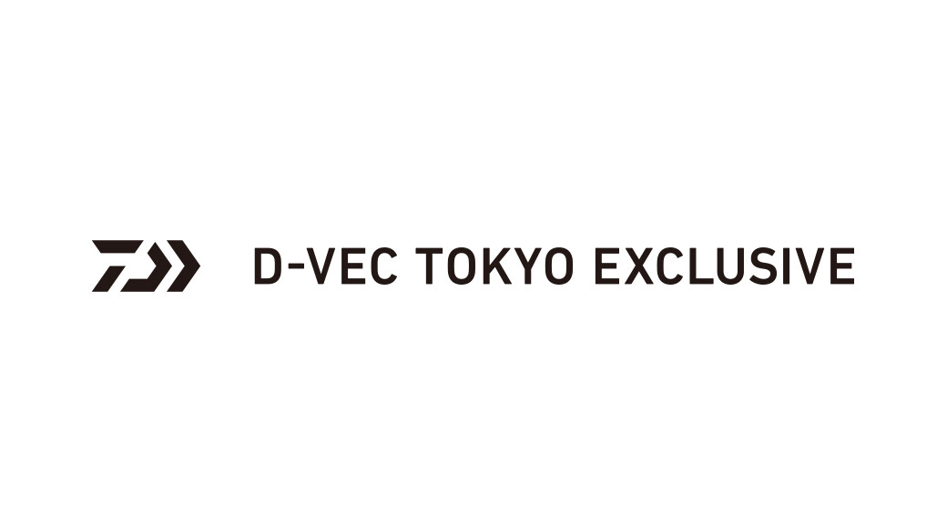 ディーベック トウキョウ エクスクルーシブ