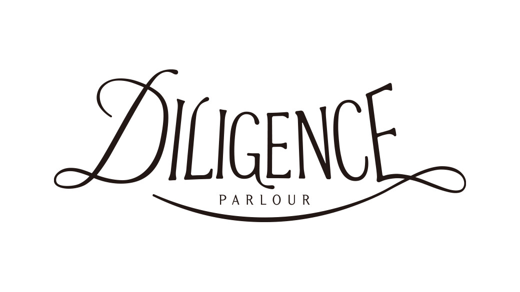 Diligence Parlor