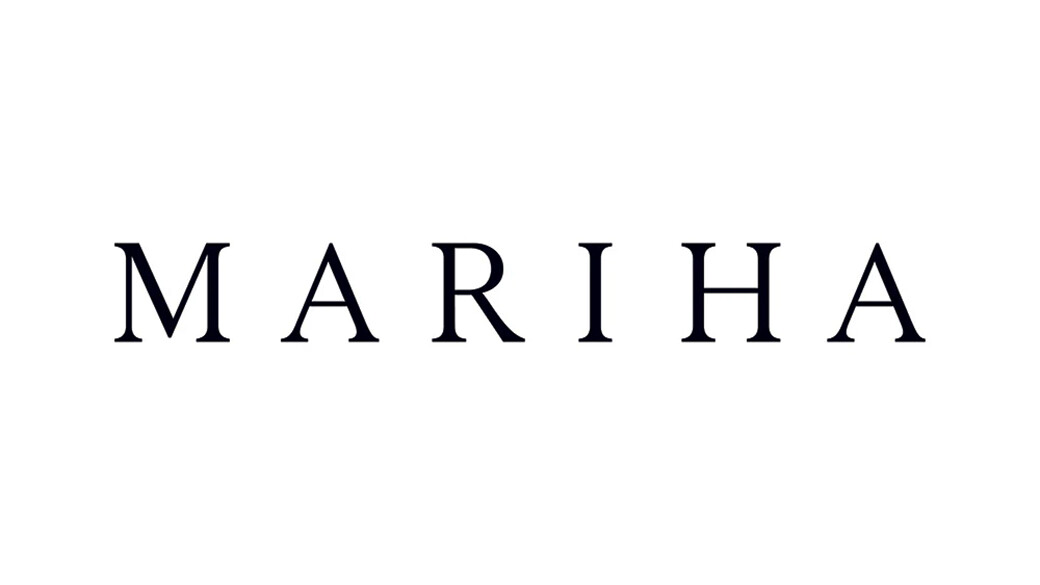 マリハ