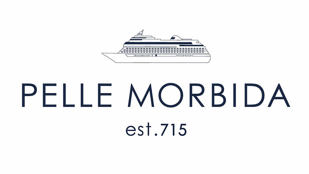 Pelle Morbida