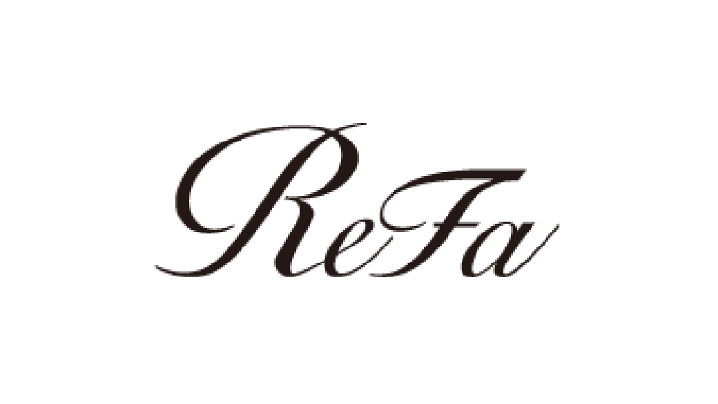 リファ
