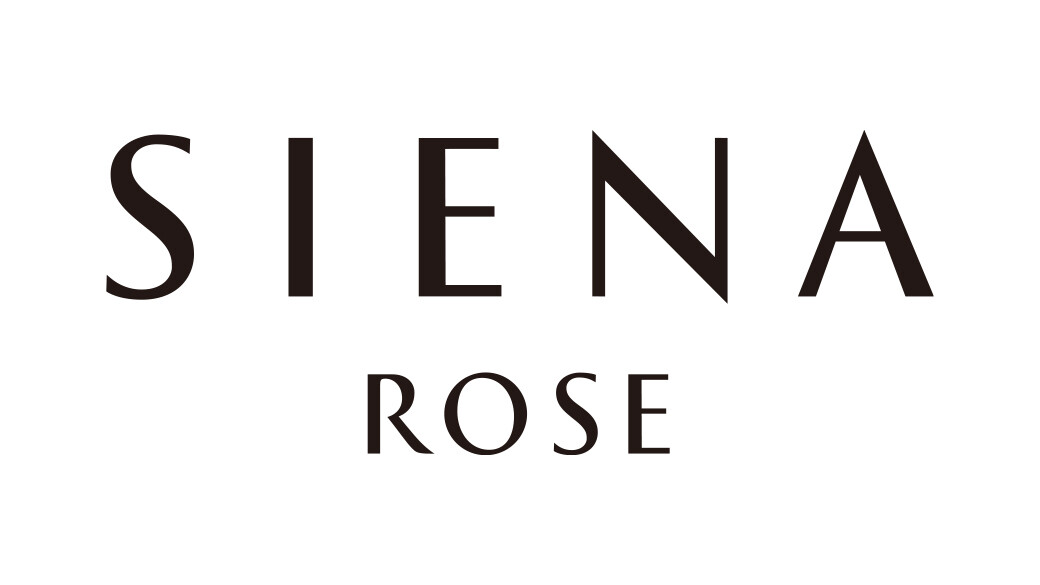 Siena Rose