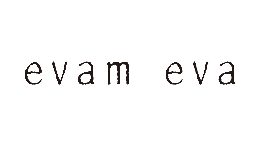 Evam Eva