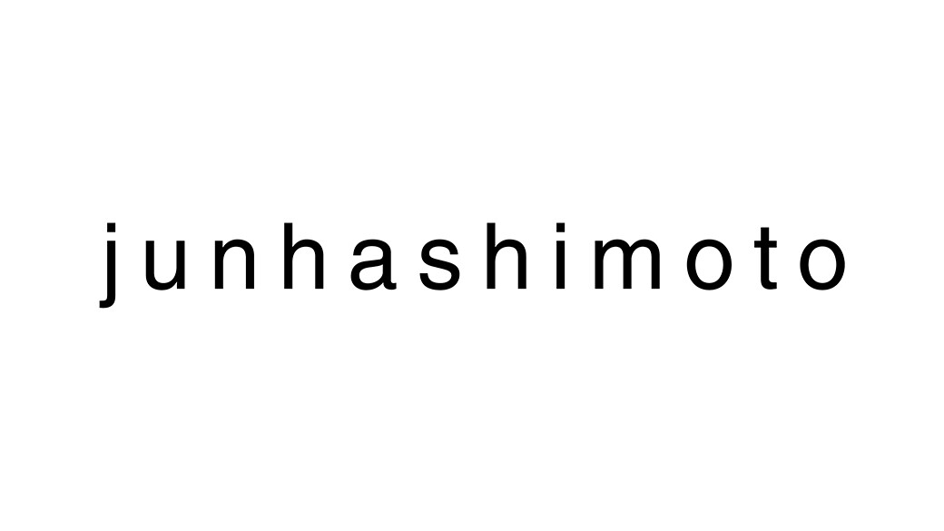 Jun Hashimoto