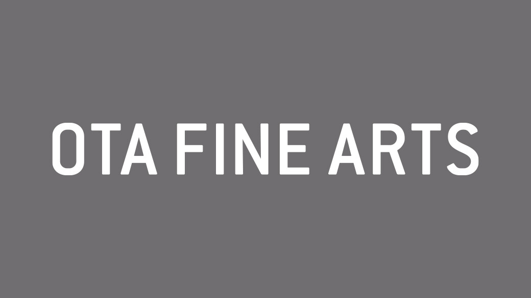Ota Fine Arts