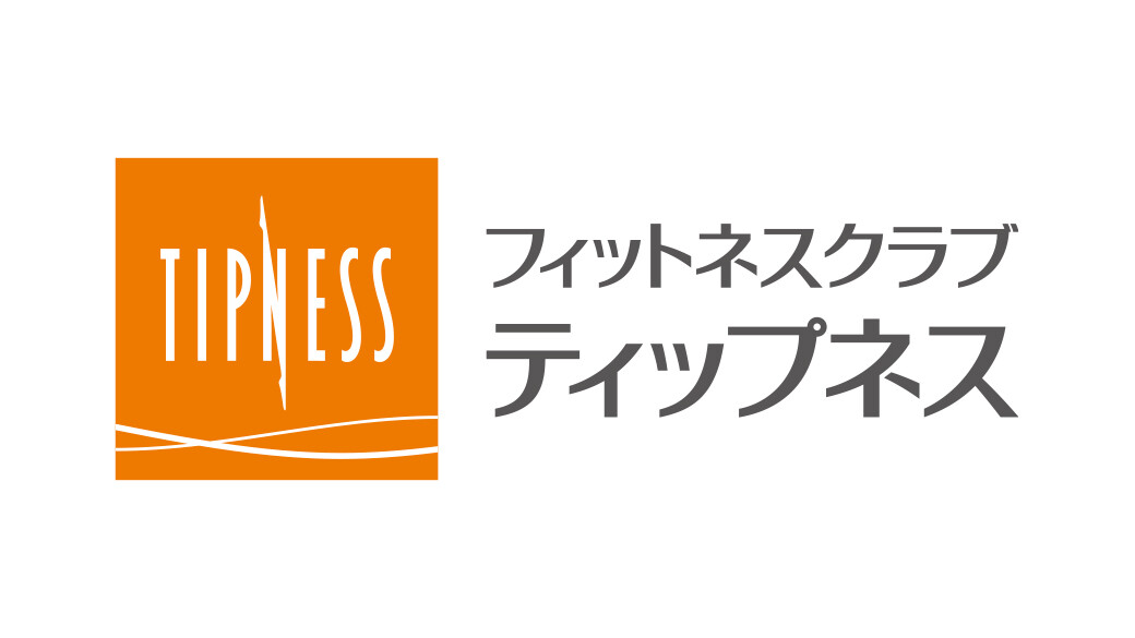 ティップネス六本木