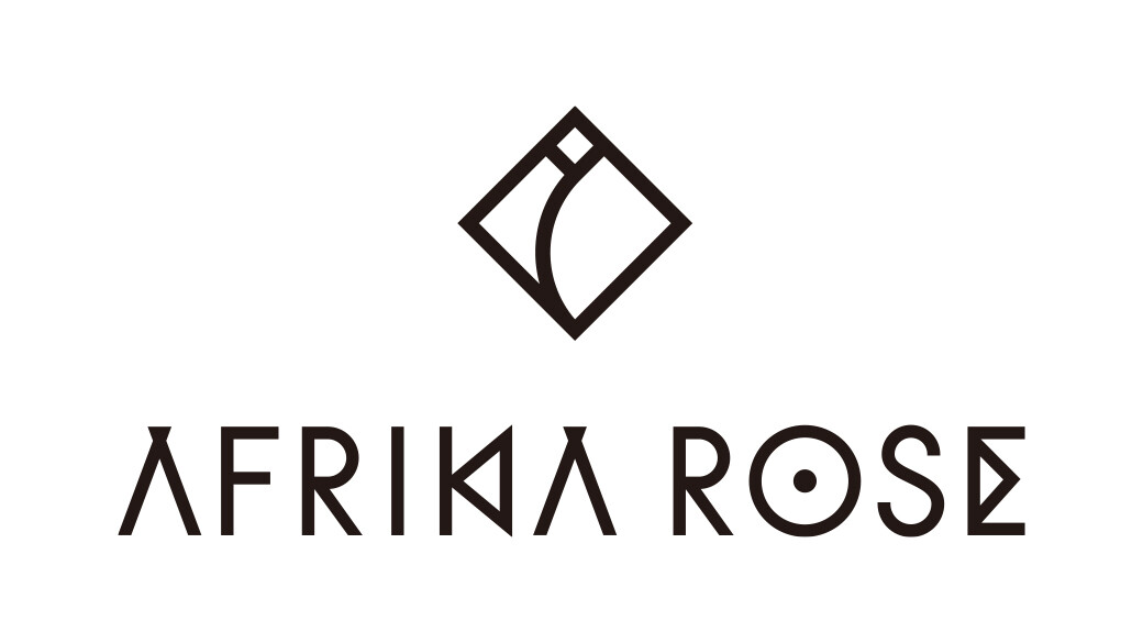 African Rose & Flowers