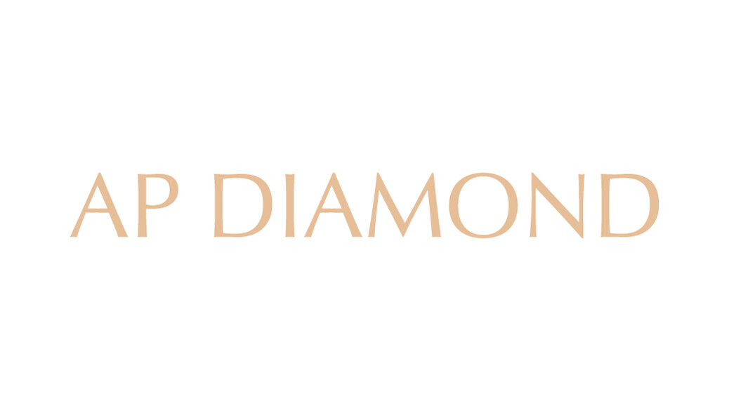 AP Diamond